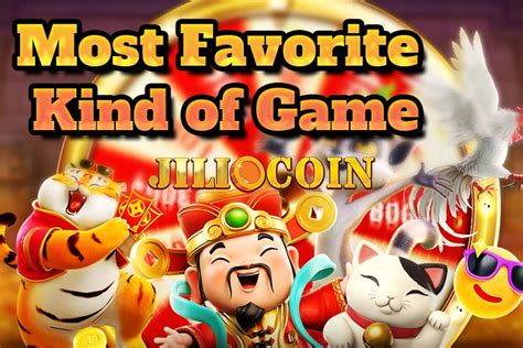 jilicoin|JILIBONUS JILICOIN .